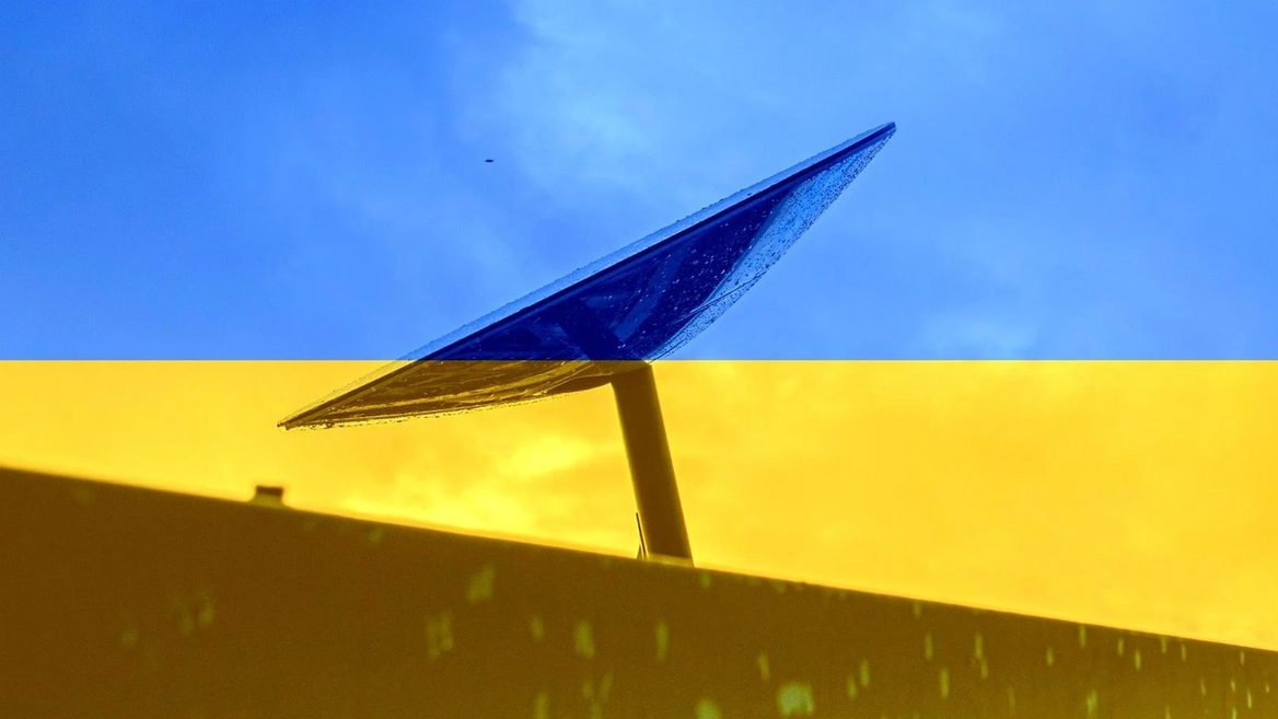 USAID проводило розслідування щодо передачі терміналів Starlink Україні коли Ілон Маск розпочав кампанію проти Агентства