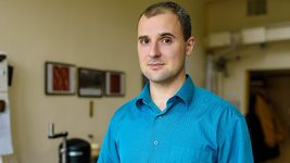 Ученый Сененко: «Нам нужно свое агентство оборонных исследовательских проектов, но без приколов бюджетного финансирования»