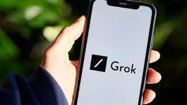 After the July update, Grok began promoting the 