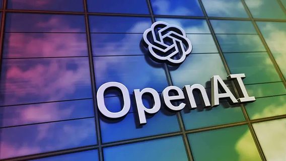 Экссотрудник OpenAI рассказал, что его уволили после того, как расшевелил вопросы проблемы безопасности