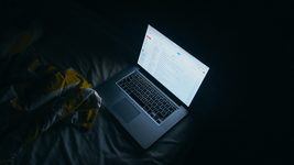 В Украине появится карта провайдеров с интернетом во время блекаутов. Как это будет работать