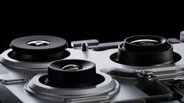 Apple improves iPhone camera: company patents technology to prevent sensor overheating