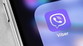 У 2023 році Viber заблокував 37 000 телефонних шахраїв. Їхня кількість зменшилась майже утричі завдяки ШІ