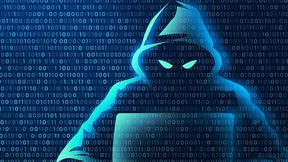 Хакери атакують українців за допомогою макросу MS Excel. Як працює складна схема кібератаки