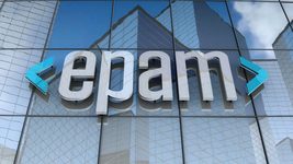 В EPAM Systems появился новый акционер — американская инвестиционная компания