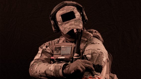 В украинском military-tech приложении Drill появились курсы по такмеду. Они доступны каждому украинцу
