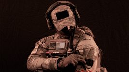 В украинском military-tech приложении Drill появились курсы по такмеду. Они доступны каждому украинцу