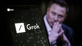 Grok restricts image generation after UK threatens to block X