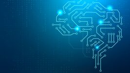 Ізраїль витратив мільйони доларів на маніпуляцію штучним інтелектом та «отруєння» LLM-моделей