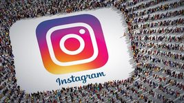 Суд арештував організатора фейкових Instagram-магазинів, які нанесли збитки десяткам покупців. Йому загрожує до 12 років тюрми
