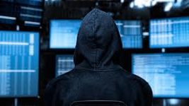 Хакери розсилають держорганам та оборонним підприємствам України фішингові листи, які замасковані під судові повістки Хакери розсилають держорганам та оборонним підприємствам України фішингові листи, які замасковані під судові повістки