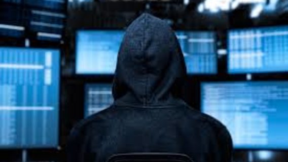 Хакери розсилають держорганам та оборонним підприємствам України фішингові листи, які замасковані під судові повістки