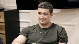 В Минцифри придумали, как будут регулировать ИИ в Украине и презентовали план действий до 2027 года