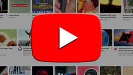 YouTube will allow users to manually customize their home feed of recommendations