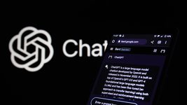 7 альтернатив для бесплатного использования ChatGPT от индийского блокчейн-разработчика