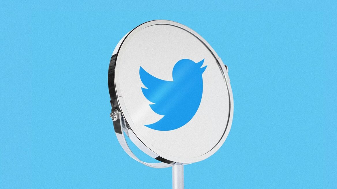 X Corp. судиться зі стартапом Operation Bluebird за «синю пташку» й бренд Twitter