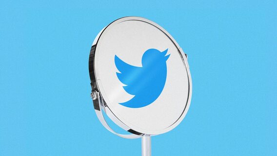 X Corp. судиться зі стартапом Operation Bluebird за «синю пташку» й бренд Twitter