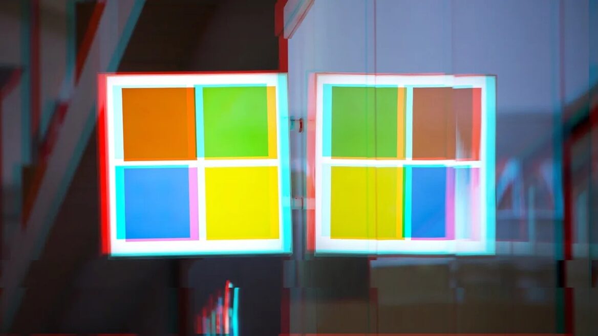 Microsoft created a fake marketplace for testing AI agents that unexpectedly failed