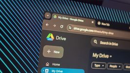 Google запустила інструмент Gemini Catch Me Up: він дозволяє відстежувати зміни у файлах на Диску Google запустила інструмент Gemini Catch Me Up: він дозволяє відстежувати зміни у файлах на Диску