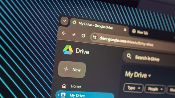 Google запустила інструмент Gemini Catch Me Up: він дозволяє відстежувати зміни у файлах на Диску