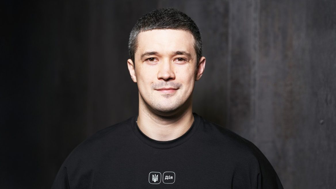 Штучний інтелект у «Дії» проходить внутрішнє тестування. Першим сервісом стане оформлення довідки про доходи 