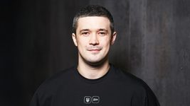 Artificial intelligence at 