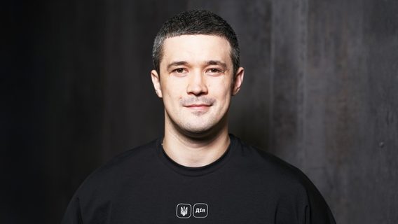 Штучний інтелект у «Дії» проходить внутрішнє тестування. Першим сервісом стане оформлення довідки про доходи 