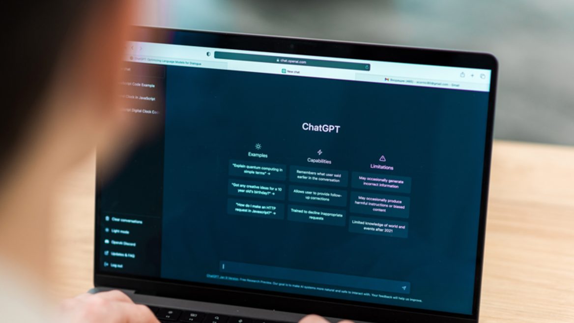 OpenAI запускає дешевшу підписку ChatGPT GO за $46