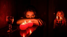 Ukrainian owners of Ecoflow and Bluetti were offered to sell their accumulated energy to the grid at a green tariff. Is this even possible?