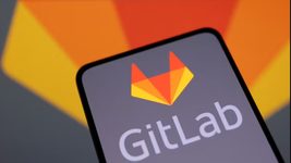 GitLab розглядає можливість продажу, оскільки привернув інтерес з боку конкурентів. Хто хоче придбати розробника ПЗ, вартість якого сягає близько $8 млрд?