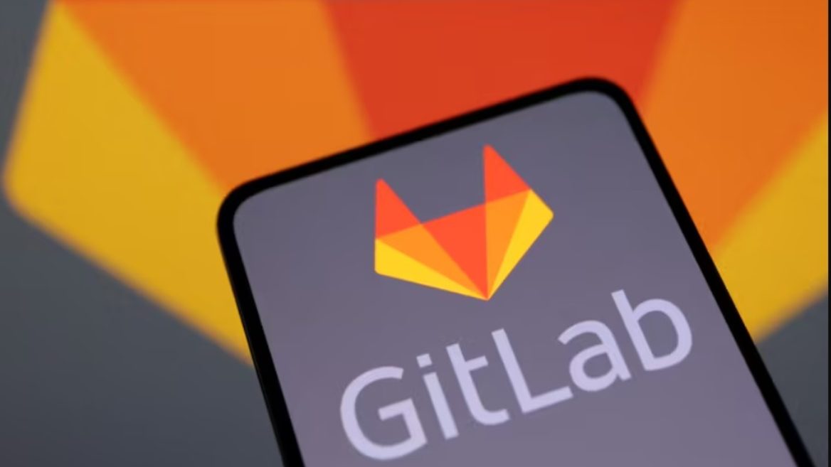GitLab розглядає можливість продажу оскільки привернув інтерес з боку конкурентів. Хто хоче придбати розробника ПЗ вартість якого сягає близько $8 млрд?