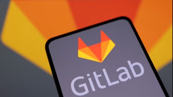 GitLab розглядає можливість продажу, оскільки привернув інтерес з боку конкурентів. Хто хоче придбати розробника ПЗ, вартість якого сягає близько $8 млрд?
