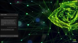Nvidia has made its gaming AI assistant and DLSS technology more accessible to gamers