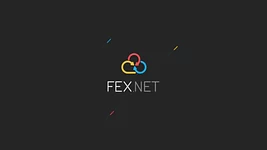 Сервіс FEX.NET вийшов з ладу після атаки на Київ