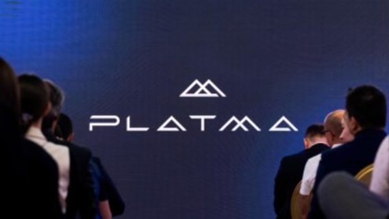 Співзасновник PLATMA спростував твердження про невиплату зарплат у компанії. Він говорить про наклеп і готовий доводити правоту в суді в США