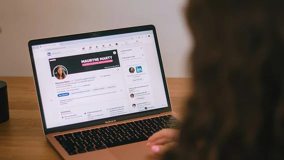 LinkedIn запустив інструменти для виявлення фейкових акаунтів: як вони працюють і що це дає 