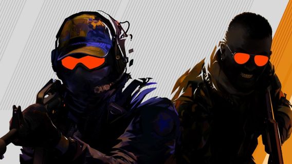 Valve 1 вересня випустила новий трейлер Counter-Strike 2, де вказано, що гра вийде влітку 2023. Як не дивно, розробники ще встигають