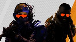 Valve 1 сентября выпустила новый трейлер Counter-Strike 2, где указано, что игра выйдет летом 2023 года. Как ни странно, разработчики еще успевают