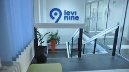 «Сейчас переход на гиг-контракты не обсуждается». Levi9 не планирует переводить сотрудников на гиг-контракты в ближайшее время