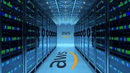 Amazon data centers in the UAE failed a real-world stress test after a drone attack. What conclusions should Ukrainian businesses draw — De Novo analysis