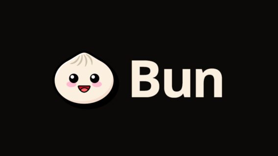 Anthropic buys Bun, a startup that creates tools for programmers