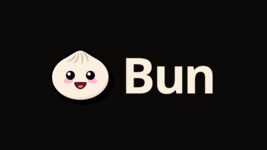 Anthropic buys Bun, a startup that creates tools for programmers