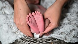 «Якою груддю я годувала?». Айтівець створив корисний бот для годуючих мам