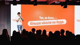 Kasta launched its own SuperApp with banking and announced rebranding. How the marketplace will change