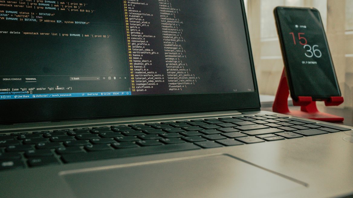 ТОП-10 порад світчерам від світчера для тих хто хоче опанувати Backend-розробку і не лише