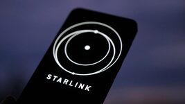In three weeks, Ukrainians sent and received over 500,000 messages via Starlink Direct to Cell