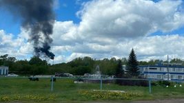 Новые рекорды от Сил обороны — поразивший НПЗ в российском Башкортостане беспилотник преодолел 1500 км