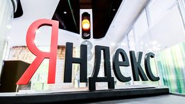 Подсанкционные российские олигархи рассматривают покупку российской части «Яндекса» за $7 млрд