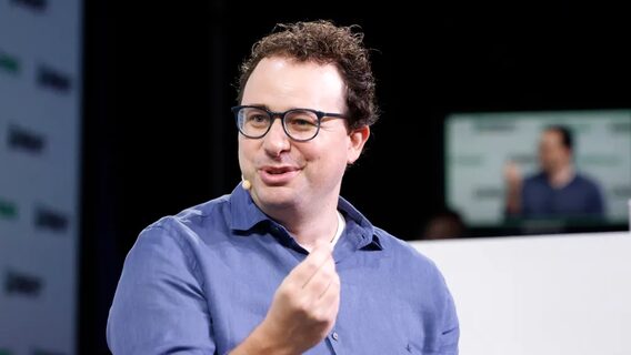 CEO Anthropic назвав негативне ставлення до ШІ «кризою довіри». Чому люди не довіряють ШІ-компаніям?