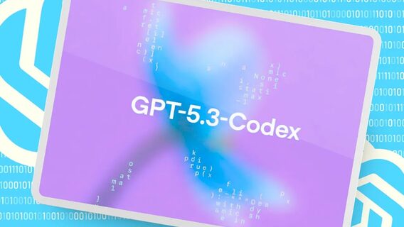 OpenAI released GPT-5.3 Codex 15 minutes after Anthropic Claude Opus 4.6 was released
